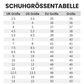 Damen Schnürstiefel, schlupfende Wade-Mittelstiefel