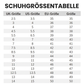 Damen-Schnürschuhe mit niedrigem Plateau für den Alltag