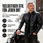 📢🎉50%Rabatt!!!🛍️✨Herren Slim-Fit Jacke aus PU-Leder