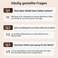 Warme, rutschfeste und abriebfeste Damen-Wadenstiefel
