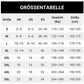 📢🎉50%Rabatt!!!🛍️✨Cordhose für Herren mit lockerer gerader Passform