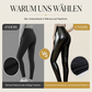 📢🎉50%Rabatt!!!🛍️✨Hochtaillierte PU-Leder-Leggings für Damen