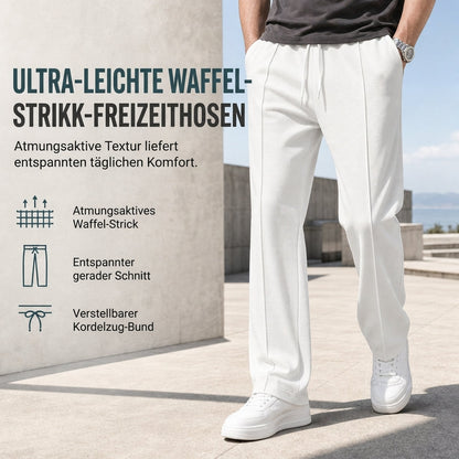 🛍️✨Lässige, locker sitzende Sporthosen für Herren