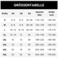 Herren Stretch Jeans, schmale Passform, mit Riss-Details