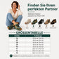 ⌛ Nur solange Vorrat reicht – danach regulärer Preis! Leichte Damen-Plateau-Sneaker für den Freizeitbereich