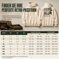 📢🎉50%Rabatt!!!🛍️✨Retro Angel-Grafik Hoodie für Herren, lockere Passung, weiches Sweatshirt aus Baumwollmischung mit Fleece-Futter und Kängurutasche