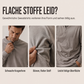 📢📢50%Rabatt!!!🎉✨Herren-Cord-Sweatshirt mit Viertelreißverschluss, lässiges Langarm-Oberteil mit Stehkragen