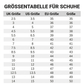 📦 Täglich 500+ Pakete versendet – der Wahnsinn! Damen-Stiefeletten mit Blockabsatz und Schnalle, wadenhoch