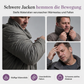 💎🧥 Neuheiten – Herren Windjacke – winddicht und atmungsaktiv