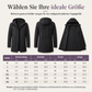 💎🧥 Neuheiten – Herren Windjacke – winddicht und atmungsaktiv
