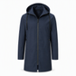 💎🧥 Neuheiten – Herren Windjacke – winddicht und atmungsaktiv