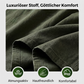 🔥Beliebtes Produkt ！✨Herren Cargo-Taktikhose aus Baumwolle