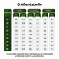 🔥Beliebtes Produkt ！✨Herren Cargo-Taktikhose aus Baumwolle