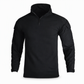 💸 Sonderangebot: 50% Rabatt! 📉 Taktische Langarmjacke für Herren