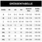 📢🎉50%Rabatt!!!🛍️✨Freizeit-Zweiteiler für Damen mit Hose und Oberteil