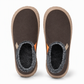 🔥Nur heute: 50% Rabatt!🔥 Warme Slip-On Winterschneeschuhe für Damen