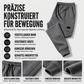 📢🎉50%Rabatt!!!🛍️✨Bequeme thermische Winter-Sweatpants für Herren