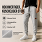📢🎉50%Rabatt!!!🛍️✨Bequeme thermische Winter-Sweatpants für Herren