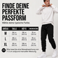 📢🎉50%Rabatt!!!🛍️✨Bequeme thermische Winter-Sweatpants für Herren