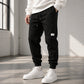 📢🎉50%Rabatt!!!🛍️✨Bequeme thermische Winter-Sweatpants für Herren