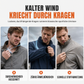 💞Beliebtes Produkt! Nur kurze Zeit reduziert!💞 Freizeitjacke für Herren in Unifarbe