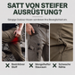 🔥 Beliebtes Produkt ！✨Herren Stretch-Cargohose – bequem, robust & ideal für Outdoor & Alltag