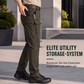 🔥 Beliebtes Produkt ！✨Herren Stretch-Cargohose – bequem, robust & ideal für Outdoor & Alltag