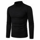 ⏰Beliebt und bald ausverkauft!⏰ Herbst/Winter Slim Fit Pullover Strickpullover