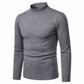 ⏰Beliebt und bald ausverkauft!⏰ Herbst/Winter Slim Fit Pullover Strickpullover