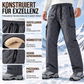 📢🎉50%Rabatt!!!🛍️✨Herren Winter Cargohose mit Plüschfutter