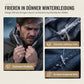 📢🎉50%Rabatt!!!🛍️✨Herren Casual Cargojacke mit Plüschfutter 🚚 Versandkostenfrei – nur heute! ✈️