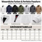 🥳Über 50.000 verkauft! 🥳 Warmes Halbzip-Sweatshirt für Herren