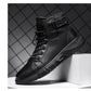 Hochwertige Herren-Lederschuhe💥kostenloser Versand