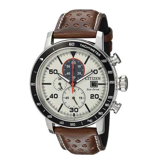 Multifunktionale Quarz-Gürteluhr für Herren⌚Last-Day-Sale – 49 % RABATT