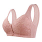 💖KAUFEN SIE 1 KOSTENLOS 1🔥Komfort-Spitzen-BH ohne Bügel für Damen