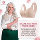 💖KAUFEN SIE 1 KOSTENLOS 1🔥Komfort-Spitzen-BH ohne Bügel für Damen