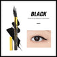 Präzise ganztägig wasserdichte Eyeliner Pen