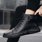 Hochwertige Herren-Lederschuhe💥kostenloser Versand