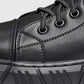 Hochwertige Herren-Lederschuhe💥kostenloser Versand