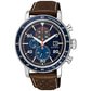 Multifunktionale Quarz-Gürteluhr für Herren⌚Last-Day-Sale – 49 % RABATT