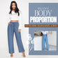 Damen Supermodel Freizeithose🥰Kaufe 2 und erhalte kostenlosen Versand