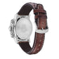 Multifunktionale Quarz-Gürteluhr für Herren⌚Last-Day-Sale – 49 % RABATT