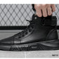 Hochwertige Herren-Lederschuhe💥kostenloser Versand