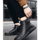 Hochwertige Herren-Lederschuhe💥kostenloser Versand
