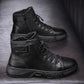 Hochwertige Herren-Lederschuhe💥kostenloser Versand