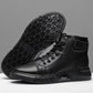 Hochwertige Herren-Lederschuhe💥kostenloser Versand