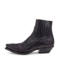 MARTIN-STIEFEL FÜR HERREN IM RETRO-STIL 💥KOSTENLOSER VERSAND