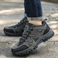 Leichte wasserdichte Wanderschuhe für Herren🌟Kostenloser Versand