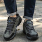 Leichte wasserdichte Wanderschuhe für Herren🌟Kostenloser Versand