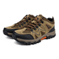Leichte wasserdichte Wanderschuhe für Herren🌟Kostenloser Versand